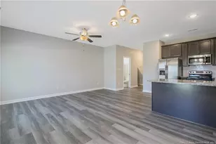 395 Hicks Ave, Fayetteville, NC 28304 - Photo 16