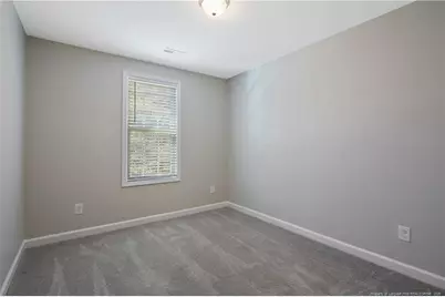 395 Hicks Avenue, Fayetteville, NC 28304 - Photo 34