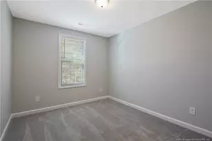 395 Hicks Ave, Fayetteville, NC 28304 - Photo 34