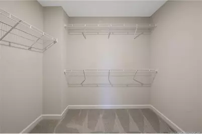 395 Hicks Avenue, Fayetteville, NC 28304 - Photo 26