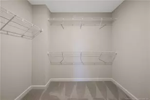 395 Hicks Ave, Fayetteville, NC 28304 - Photo 26