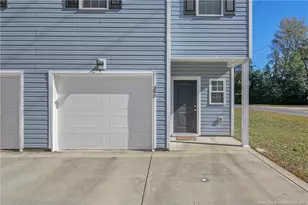 395 Hicks Ave, Fayetteville, NC 28304 - Photo 4