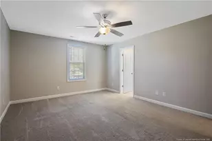 395 Hicks Ave, Fayetteville, NC 28304 - Photo 20