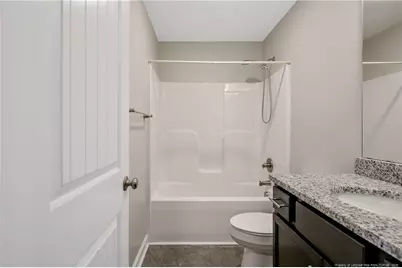395 Hicks Avenue, Fayetteville, NC 28304 - Photo 32