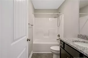 395 Hicks Ave, Fayetteville, NC 28304 - Photo 32