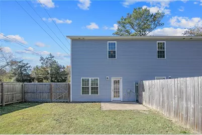 395 Hicks Avenue, Fayetteville, NC 28304 - Photo 38