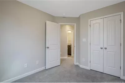 395 Hicks Avenue, Fayetteville, NC 28304 - Photo 30
