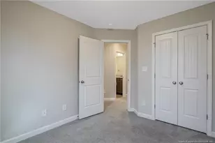 395 Hicks Ave, Fayetteville, NC 28304 - Photo 30