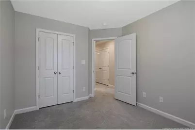 395 Hicks Avenue, Fayetteville, NC 28304 - Photo 36