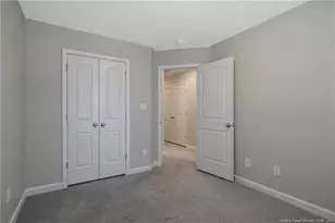 395 Hicks Ave, Fayetteville, NC 28304 - Photo 36