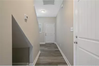 395 Hicks Avenue, Fayetteville, NC 28304 - Photo 6