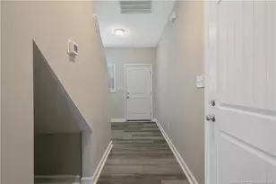 395 Hicks Ave, Fayetteville, NC 28304 - Photo 6