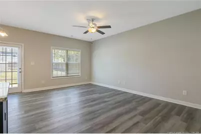 395 Hicks Avenue, Fayetteville, NC 28304 - Photo 18