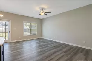395 Hicks Ave, Fayetteville, NC 28304 - Photo 18