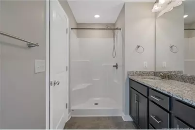 395 Hicks Avenue, Fayetteville, NC 28304 - Photo 24