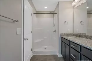 395 Hicks Ave, Fayetteville, NC 28304 - Photo 24