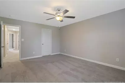 395 Hicks Avenue, Fayetteville, NC 28304 - Photo 22