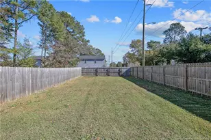 395 Hicks Ave, Fayetteville, NC 28304 - Photo 40