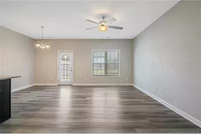 395 Hicks Avenue, Fayetteville, NC 28304 - Photo 8