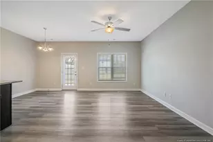 395 Hicks Ave, Fayetteville, NC 28304 - Photo 8