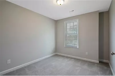 395 Hicks Avenue, Fayetteville, NC 28304 - Photo 28