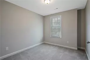 395 Hicks Ave, Fayetteville, NC 28304 - Photo 28
