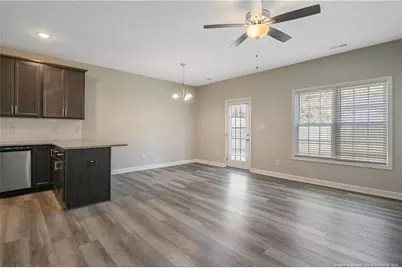 395 Hicks Avenue, Fayetteville, NC 28304 - Photo 12