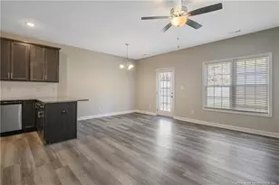 395 Hicks Ave, Fayetteville, NC 28304 - Photo 12