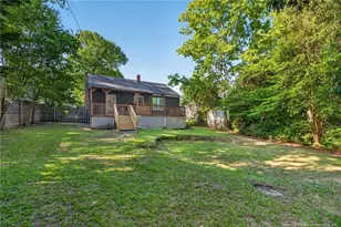 803 Ethelored St, Fayetteville, NC 28303 - Photo 36
