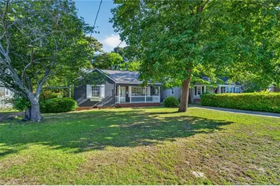 803 Ethelored Street #19, Fayetteville, NC 28303 - Photo 2