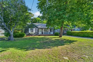 803 Ethelored St, Fayetteville, NC 28303 - Photo 2
