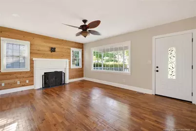 803 Ethelored Street #19, Fayetteville, NC 28303 - Photo 10