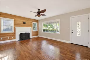 803 Ethelored St, Fayetteville, NC 28303 - Photo 10