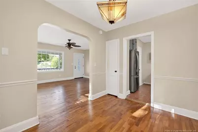 803 Ethelored Street #19, Fayetteville, NC 28303 - Photo 14