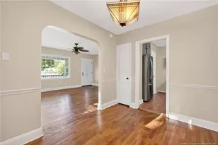 803 Ethelored St, Fayetteville, NC 28303 - Photo 14