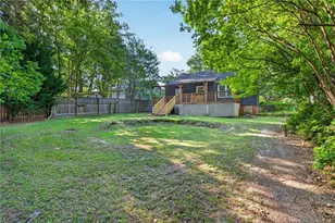803 Ethelored St, Fayetteville, NC 28303 - Photo 34