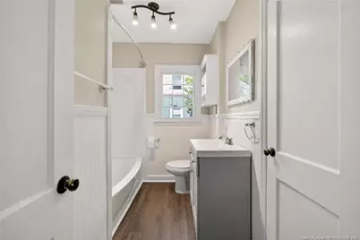 803 Ethelored Street #19, Fayetteville, NC 28303 - Photo 24