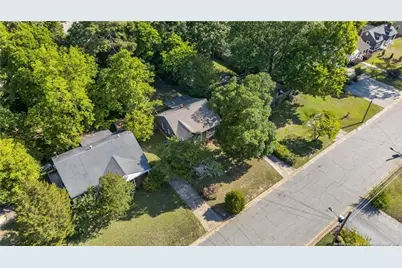 803 Ethelored Street #19, Fayetteville, NC 28303 - Photo 40