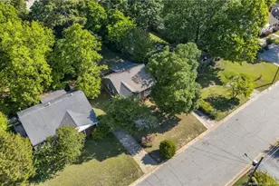 803 Ethelored St, Fayetteville, NC 28303 - Photo 40