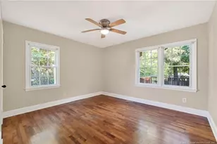 803 Ethelored St, Fayetteville, NC 28303 - Photo 26