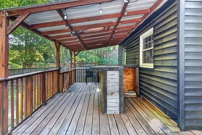 803 Ethelored Street #19, Fayetteville, NC 28303 - Photo 32
