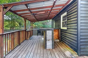 803 Ethelored St, Fayetteville, NC 28303 - Photo 32