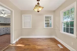 803 Ethelored St, Fayetteville, NC 28303 - Photo 12