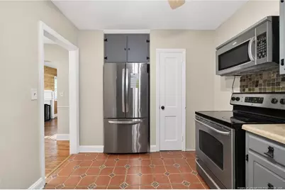 803 Ethelored Street #19, Fayetteville, NC 28303 - Photo 18