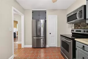 803 Ethelored St, Fayetteville, NC 28303 - Photo 18