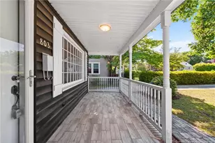 803 Ethelored St, Fayetteville, NC 28303 - Photo 6