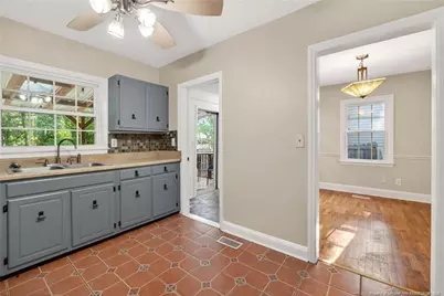 803 Ethelored Street #19, Fayetteville, NC 28303 - Photo 16