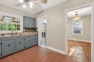 803 Ethelored St, Fayetteville, NC 28303 - Photo 16