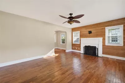 803 Ethelored Street #19, Fayetteville, NC 28303 - Photo 8