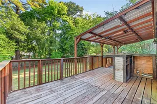 803 Ethelored St, Fayetteville, NC 28303 - Photo 30